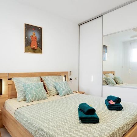 Appartement La Saline Les Bains Acces Plage Saint-Paul Ngoại thất bức ảnh